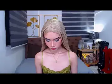 Stripchat Best Webcam of JuicyCockThea