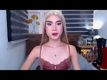 Stripchat Best live sex cam show of JuicyCockThea