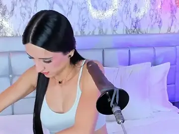 Stripchat Best live sex cam show of MELODYY_SWEET