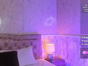 Stripchat Free Porn Cam of MELODYY_SWEET