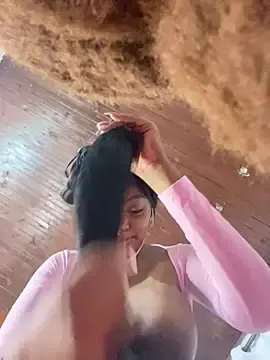 Stripchat Free Porn Cam of MonicaSex_