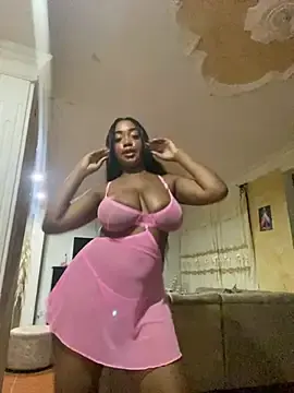 Stripchat Free Porn Cam of MonicaSex_