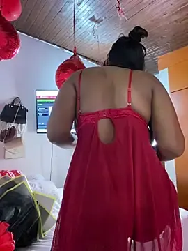 Stripchat Free Porn Cam of MonicaSex_