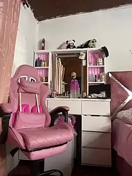 Stripchat Watch Live Sex Cams of MonicaSex_