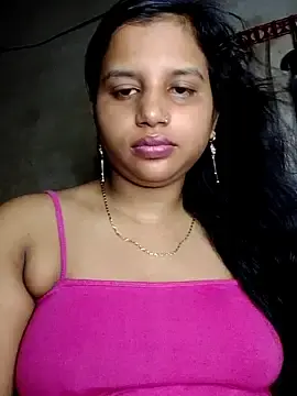 Stripchat Best live sex cam show of Nigar_Hatun