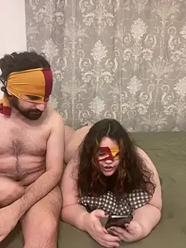 Stripchat Best live sex cam show of Patpatpatcift
