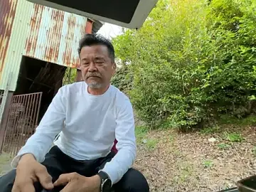 Stripchat Watch Live Sex Cams of Ryo-j