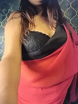 Stripchat Sex Chat of SugarNdBrowniee