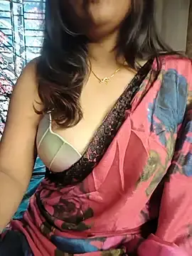 Stripchat Private Sex Chat of SugarNdBrowniee