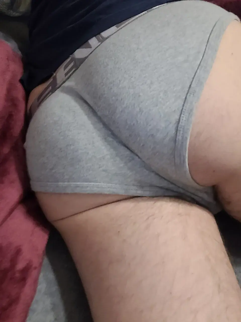 T0Yforeskin