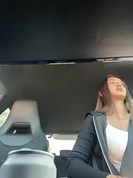 Stripchat Free Live Porn of TiffanyHouston_