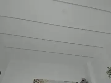 Stripchat Watch Live Sex Cams of TiffanyHouston_