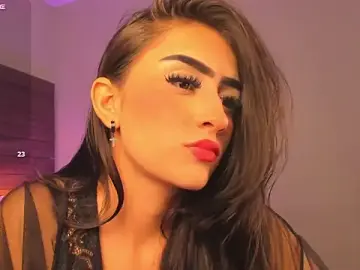 Stripchat Watch Live Sex Cams of Vixen_yess