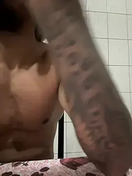 Stripchat Free Live Porn of Yourman18c