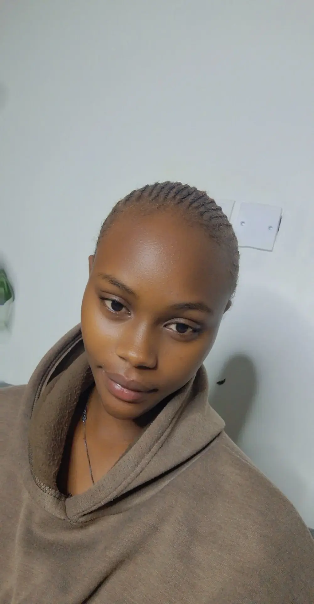 annorah_