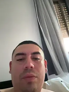 Stripchat Private Sex Chat of davidxxx099