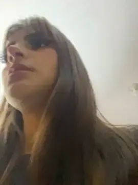 Stripchat Free Porn Cam of ivy-777