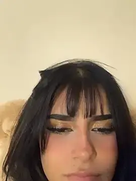 Stripchat Sex Chat of ivy-777
