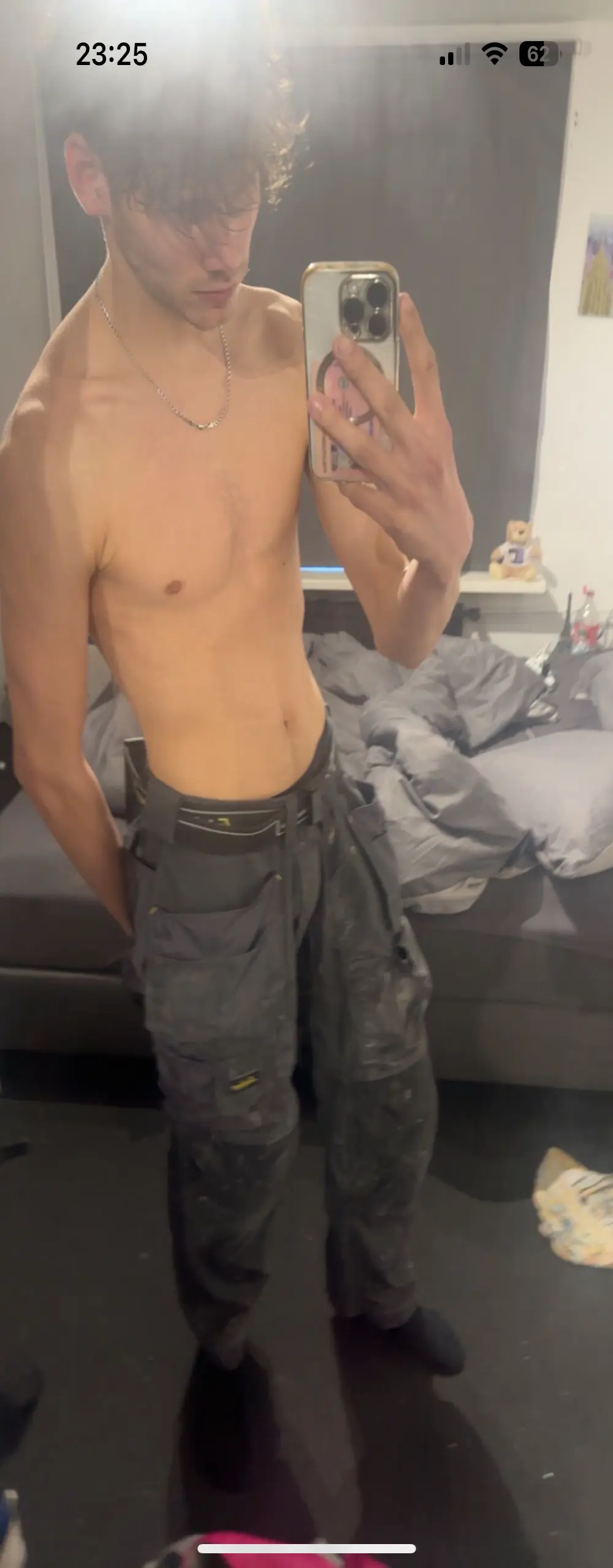 jellesexx