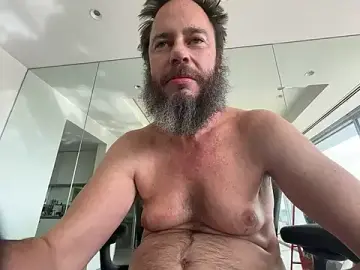 Stripchat Live Porn of jimmysgyros