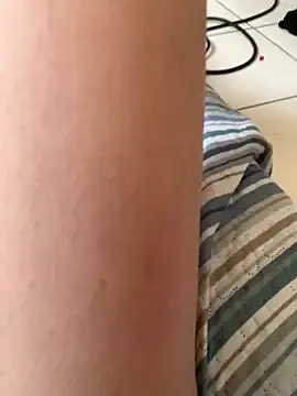 Stripchat Live Sex of julianonicks