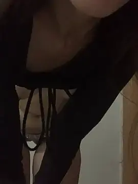 Stripchat Adult Webcam of julianonicks