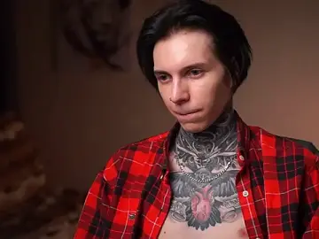 Stripchat Live Sex of mr-capitalist