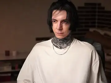 Stripchat Free Porn Cam of project_no_mercy