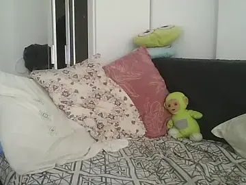 Stripchat Live Porn of vitalik66679