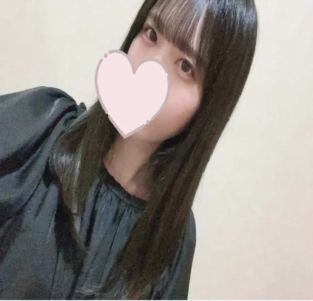 AI_channel