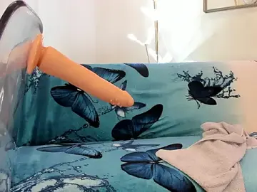 Stripchat Live Porn of Bonnie_Liss