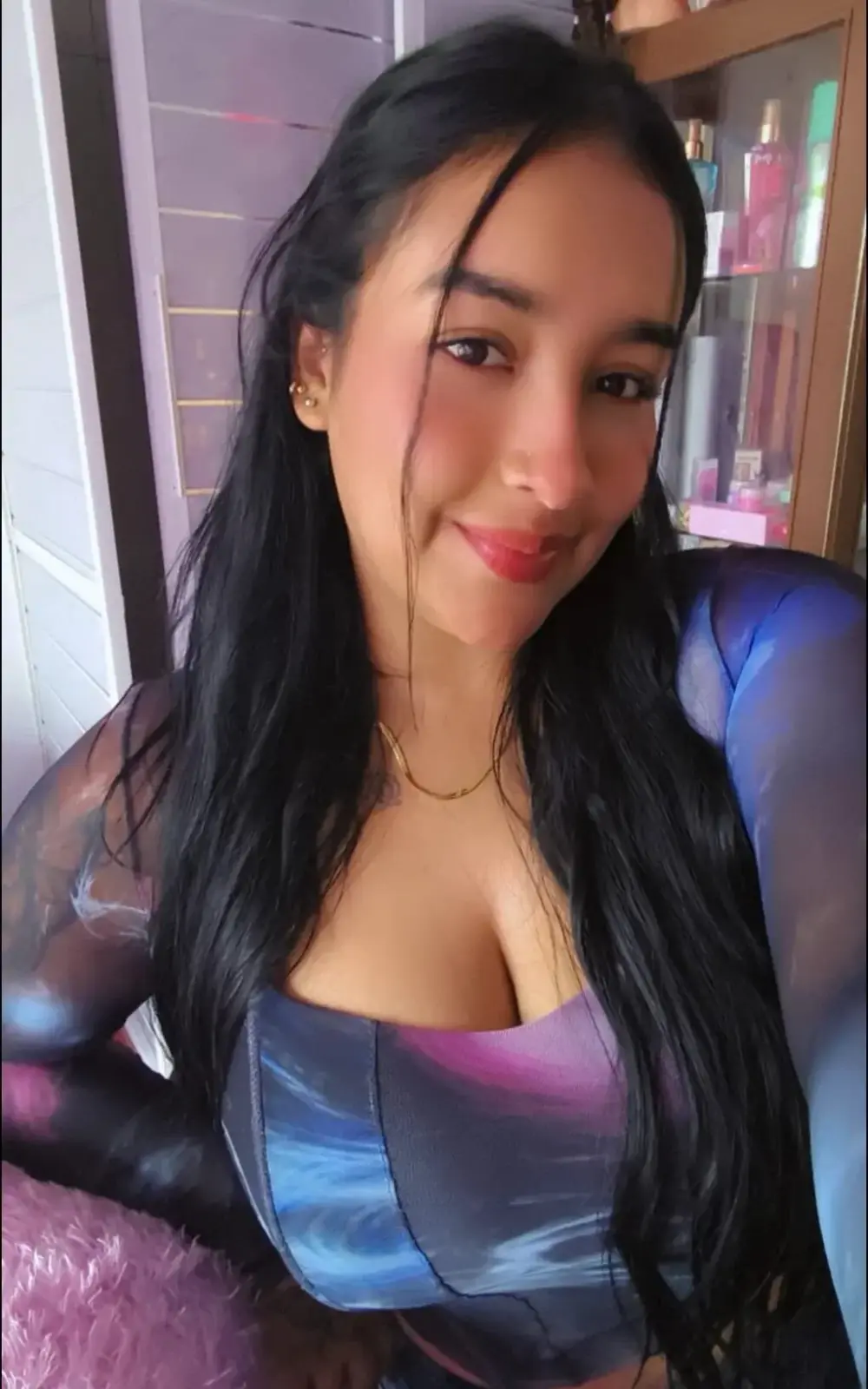 Celeste_1Sweet