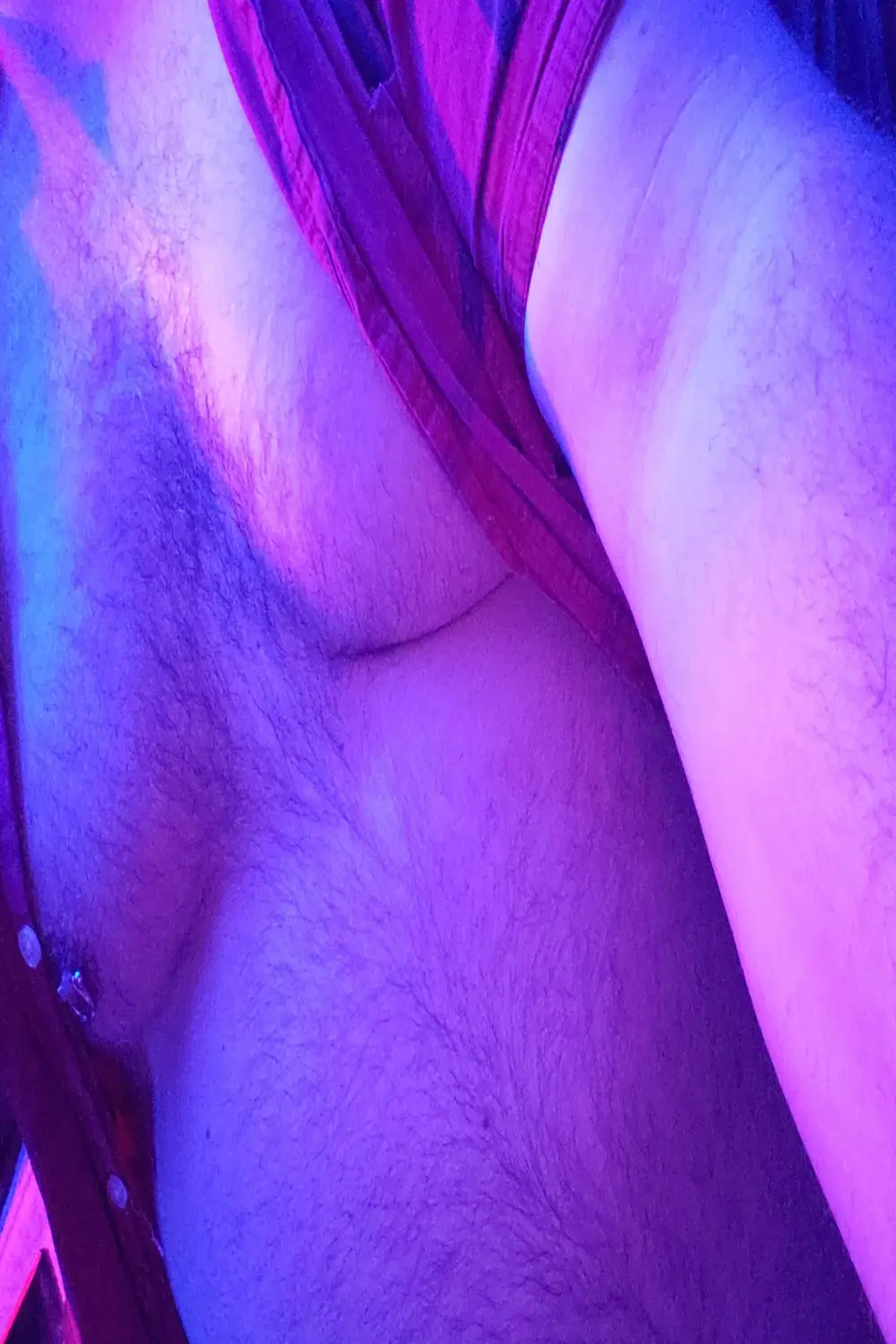 Chubby_DIck4you