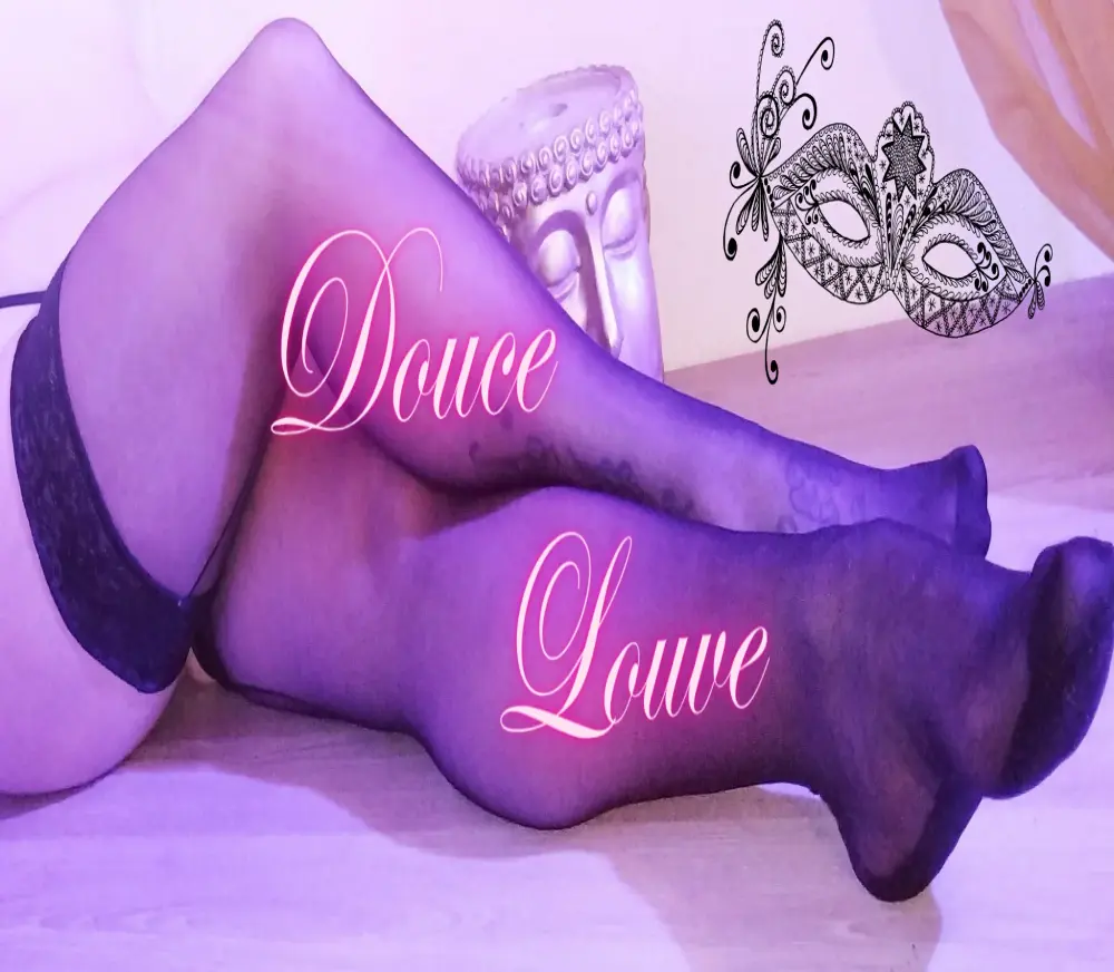 Doucelouve9