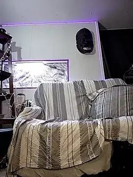 Stripchat Watch Live Sex Cams of Genevieve143