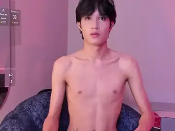 Stripchat Adult Video Chat of Johan_Lee