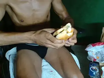 Stripchat Watch Live Sex Cams of MASTERARABICAjustforSLAVE