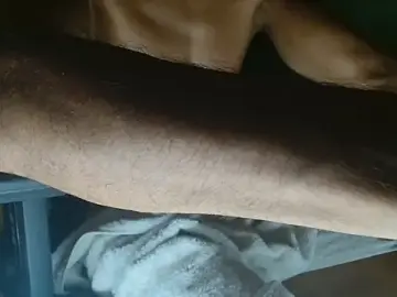 Stripchat Private Sex Chat of MASTERARABICAjustforSLAVE