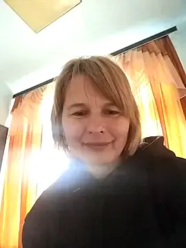 Stripchat Free Porn Cam of Masha412111