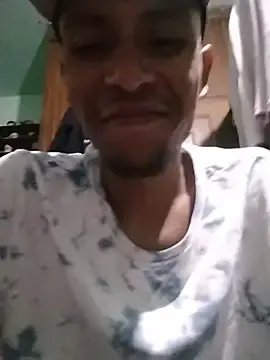 Stripchat Best Webcam of SiperoXxX