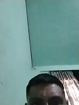 Stripchat Watch Live Sex Cams of SiperoXxX