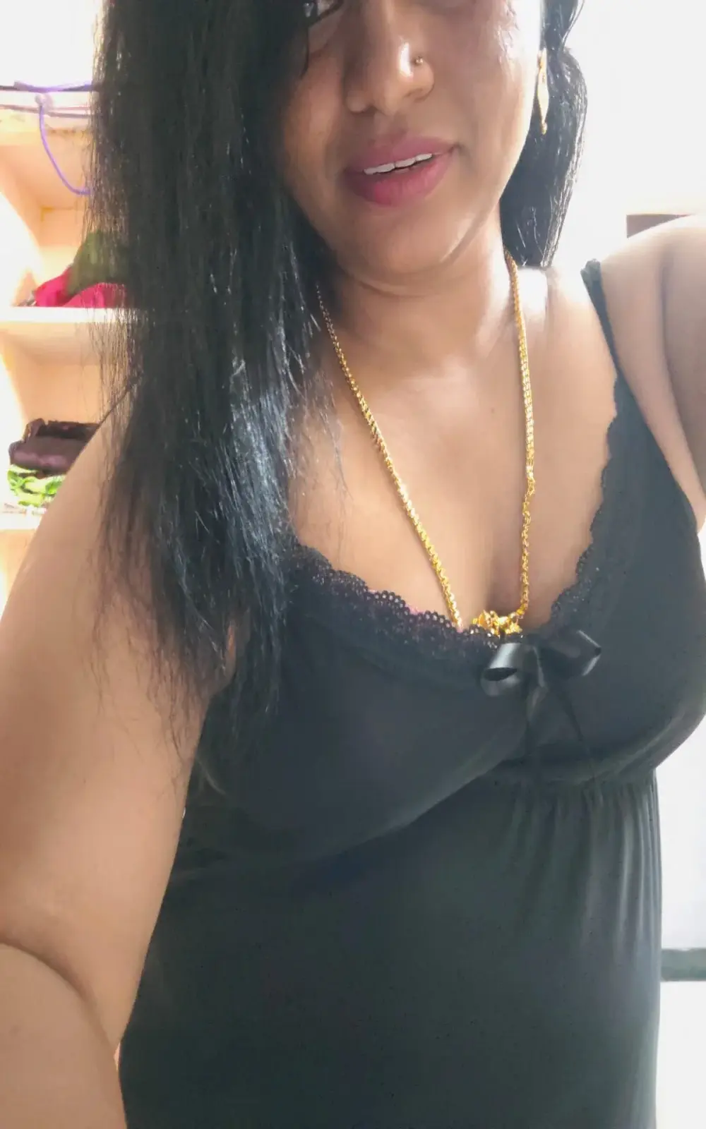 TamilPonnuJeevitha