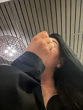 Stripchat Best live sex cam show of Tisha_Busty