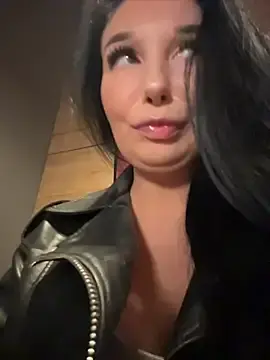 Stripchat Best live sex cam show of Tisha_Busty