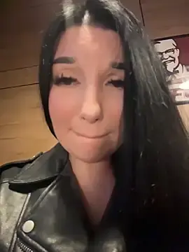 Stripchat Best Webcam of Tisha_Busty