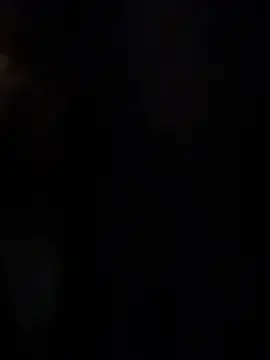 Stripchat Live Sex of Tisha_Busty