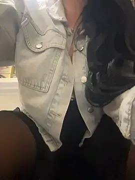 Stripchat Private Sex Chat of Tisha_Busty