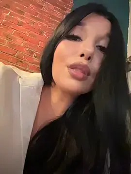 Stripchat Best live sex cam show of Tisha_Busty