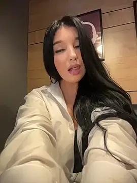 Stripchat Best live sex cam show of Tisha_Busty