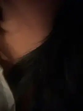 Stripchat Live Sex of Tisha_Busty